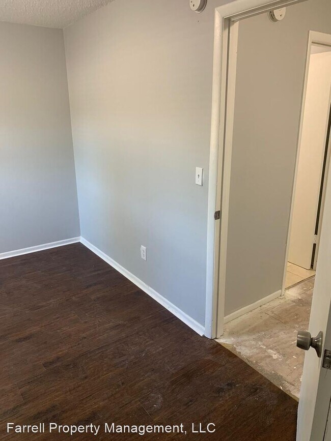 Building Photo - 37220 Majestic Oak Ct