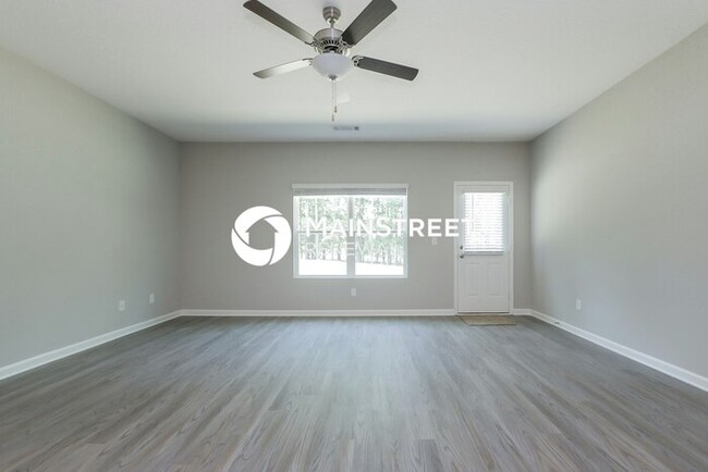 Building Photo - 110 Ashley Trace