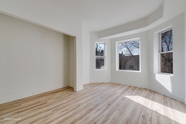 Foto principal - 1123 N Mozart St