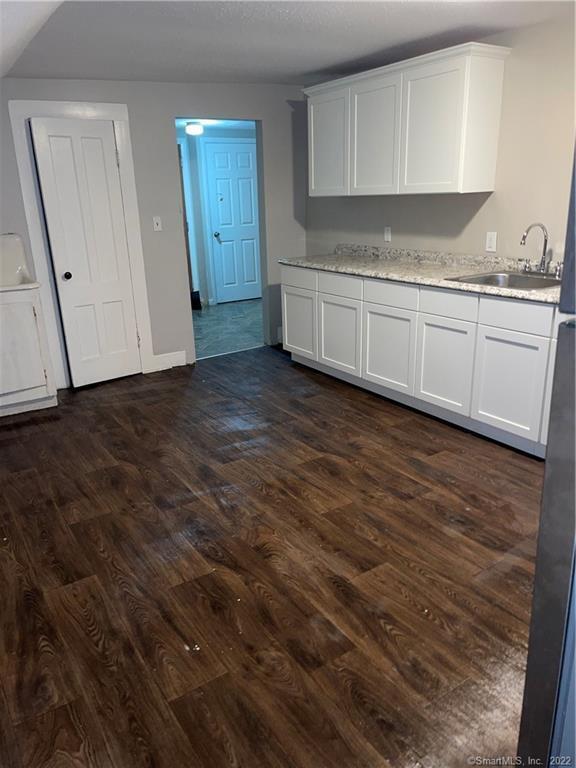 Foto del edificio - 129 Union St