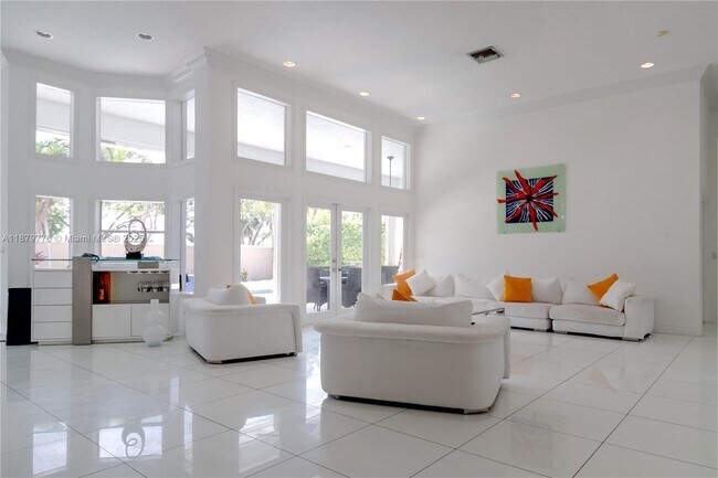 Foto del edificio - 671 NW 101st Terrace