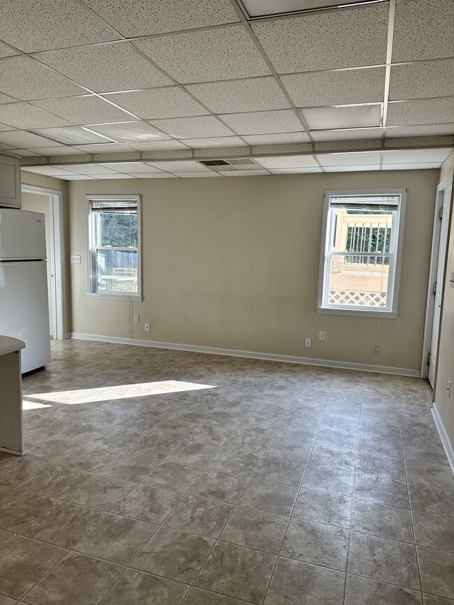 Foto del edificio - 1305 Pond Springs Trce SW