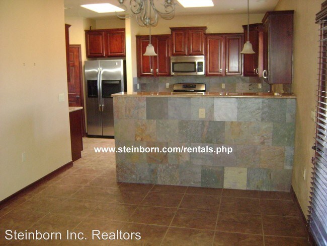 Foto del edificio - 8333 Green Run Rd