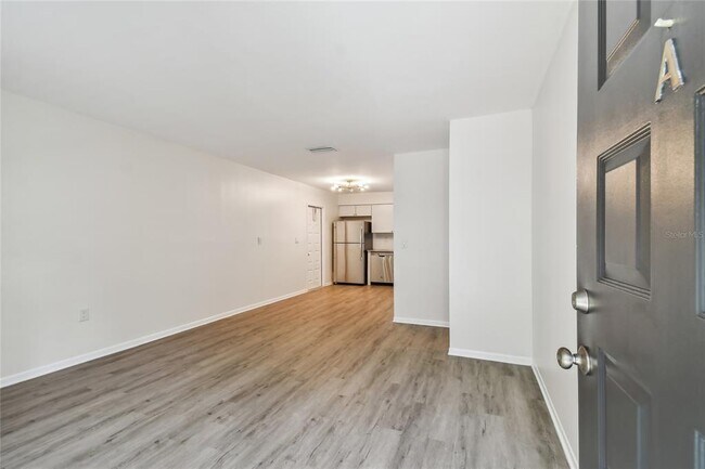 Foto del edificio - 3810 W Cleveland St