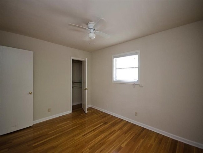 Foto del edificio - 739 Scott Blvd