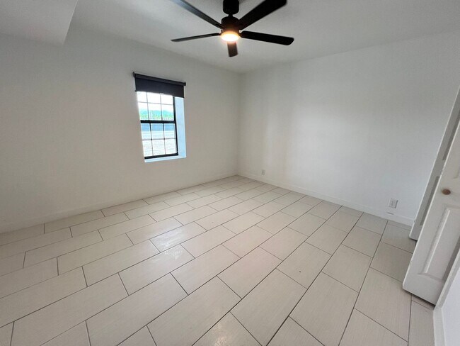 Foto del edificio - Charming Renovated Country Home for Rent