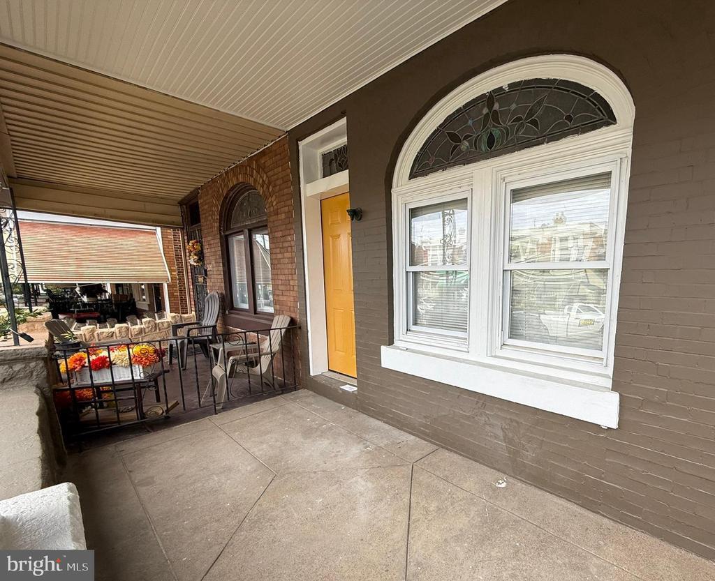 Foto principal - 5618 Cedar Ave