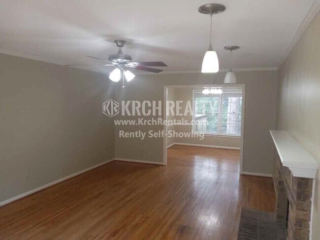 4 bedroom houses for rent in dothan al