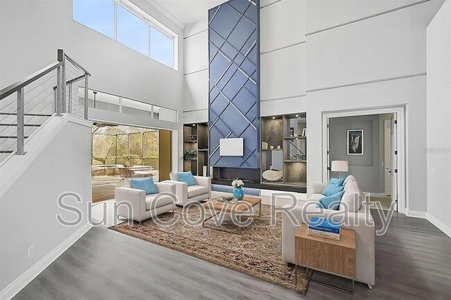 Foto del edificio - 854 Macewen Dr