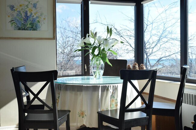 Foto del edificio - 3100 N Lake Shore Dr