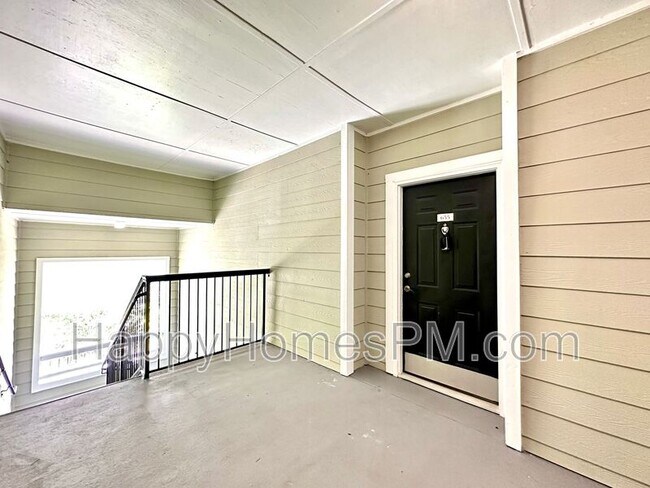 Foto del edificio - 45 Sycamore Ave