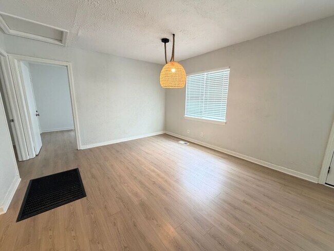 Foto del edificio - 4816 3rd Ave S
