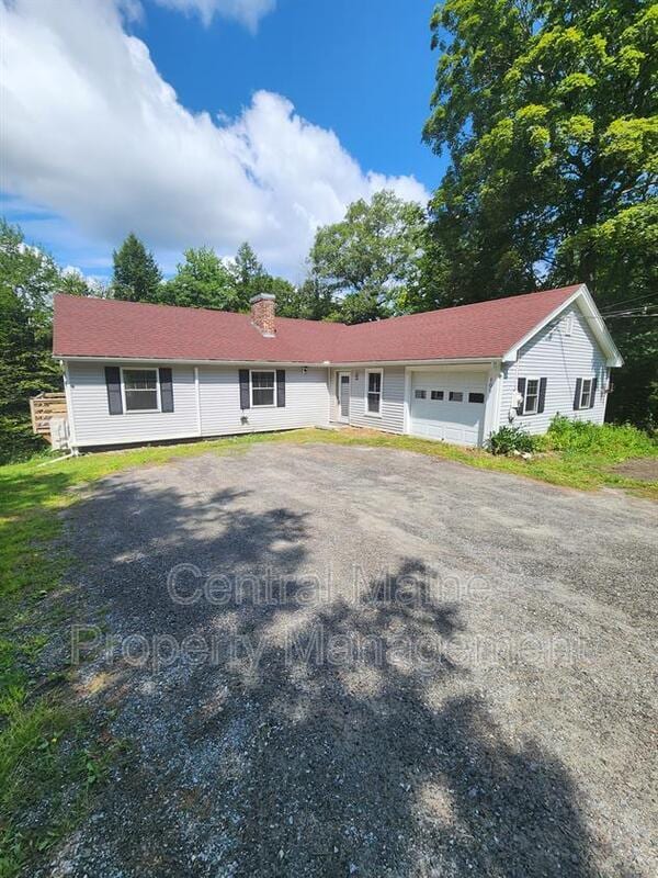 Building Photo - 109 S Reynolds Rd