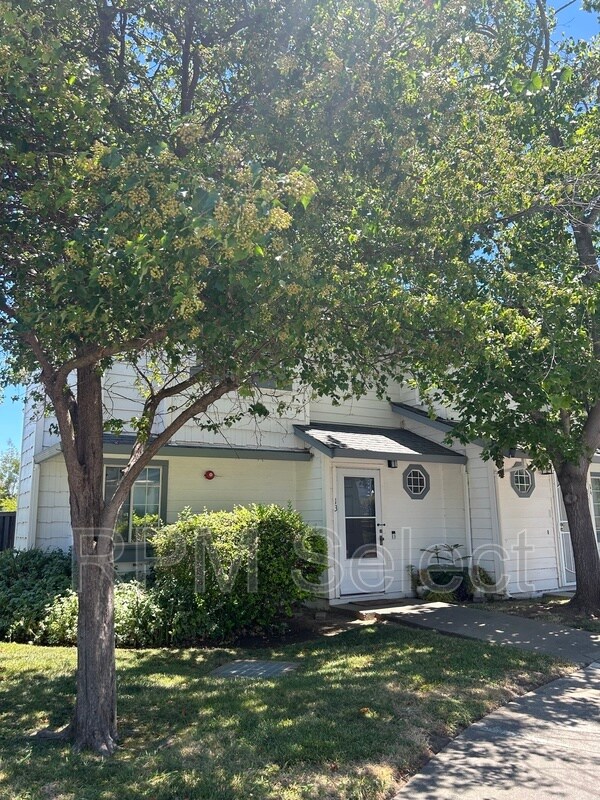 1810 E Tabor Ave, Fairfield, CA 94533 House Rental in Fairfield, CA