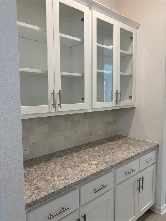 Foto del edificio - 2224 Bel Paese Bnd