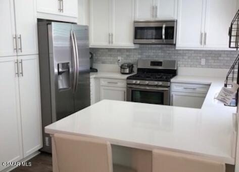 Foto del edificio - 604 Colorado Cir