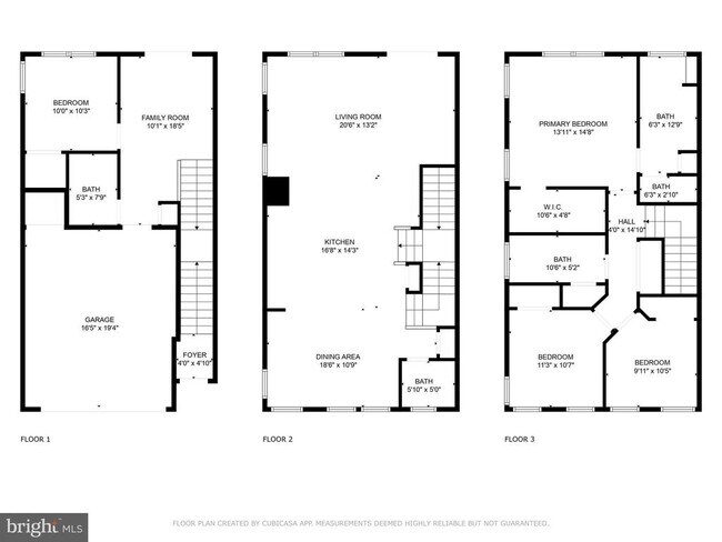 Building Photo - 4100 Bolton Ct