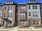 Foto principal - 307 Phoenix Dr