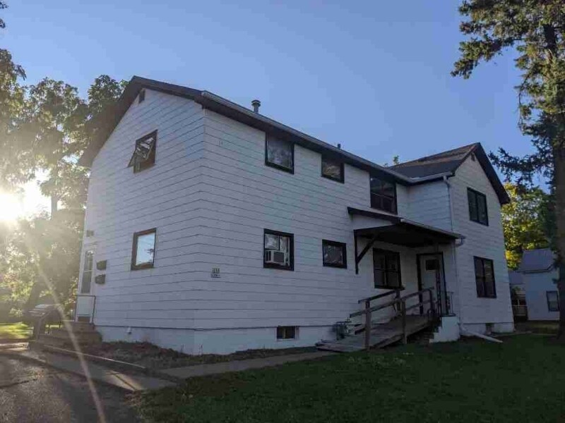 Primary Photo - 204 Hatten Ave