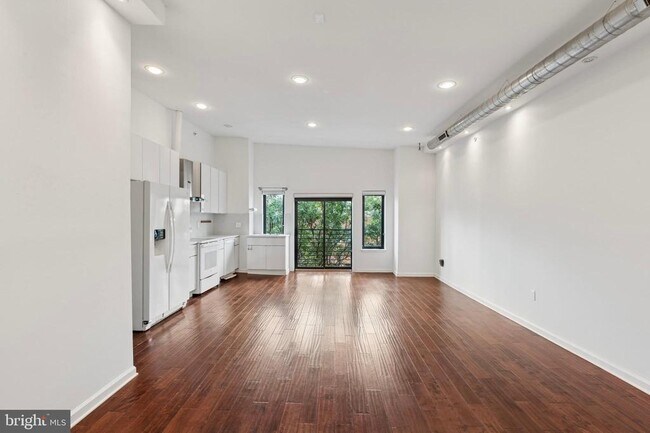 Foto del edificio - 714 South St
