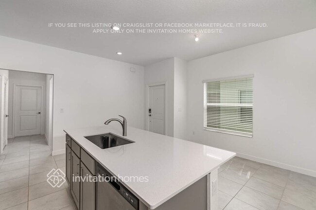 Building Photo - 1252 Preston Ests Cir