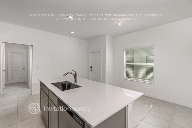 Foto del edificio - 1252 Preston Ests Cir