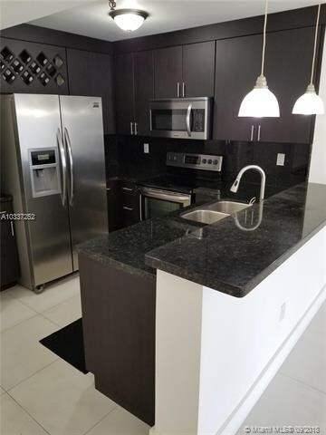Foto del edificio - 250-181 NE 181st St