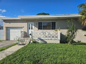 Building Photo - 2623 Jackson St