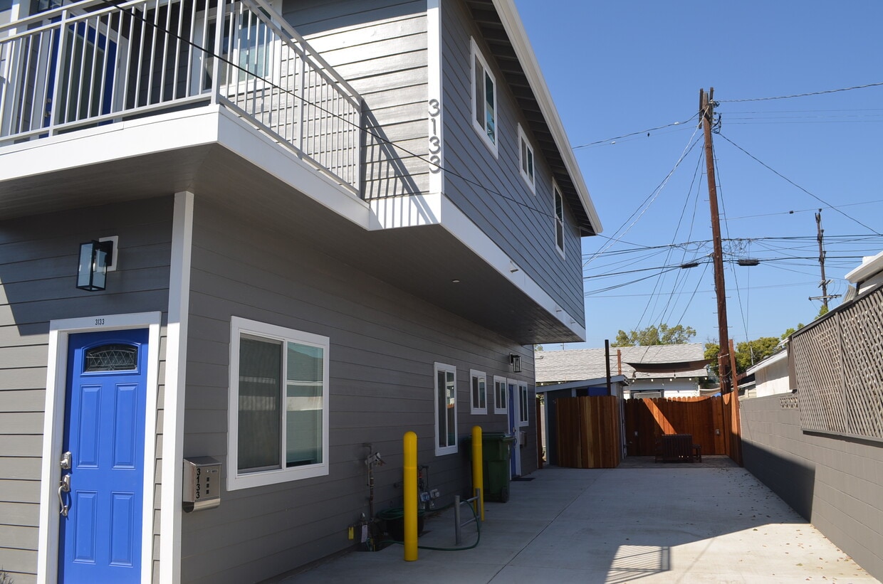 31 Houses for Rent in Atwater Village, CA Westside Rentals