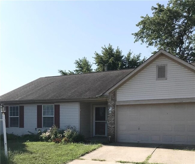 Building Photo - 763 Woodcote Ln