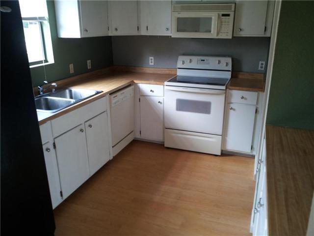 Foto del edificio - 601 Valley St