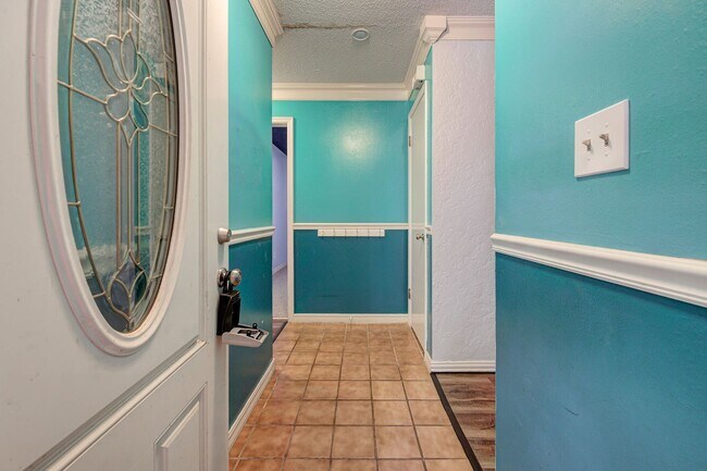 Foto del edificio - 6004 NW 27th St