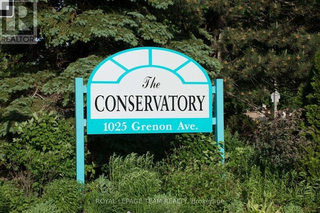 Building Photo - 1025-1025 Grenon Ave