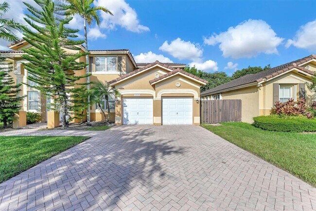 Foto del edificio - 12172 SW 122nd Ct