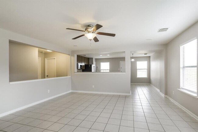 Foto del edificio - 6343 Bright Bloom Ln