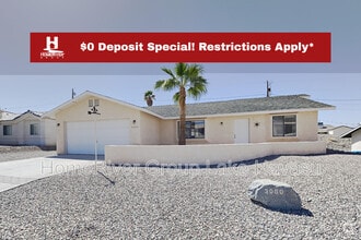 Building Photo - 3060 Ironwood Dr