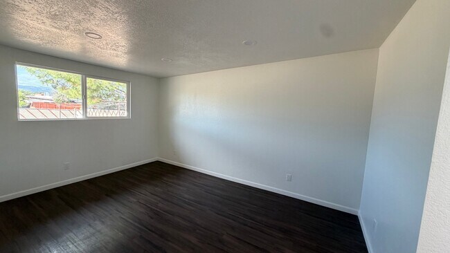 Foto del edificio - 8301 E Wildcat Dr