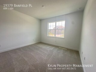Building Photo - 19379 Banfield Pl