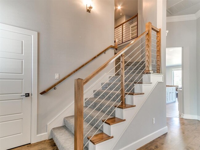 Building Photo - 12500 Beryl Ln