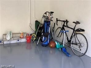 Foto del edificio - 16390 Viansa Wy