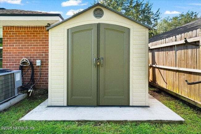 Building Photo - 7816 Marsala Ct