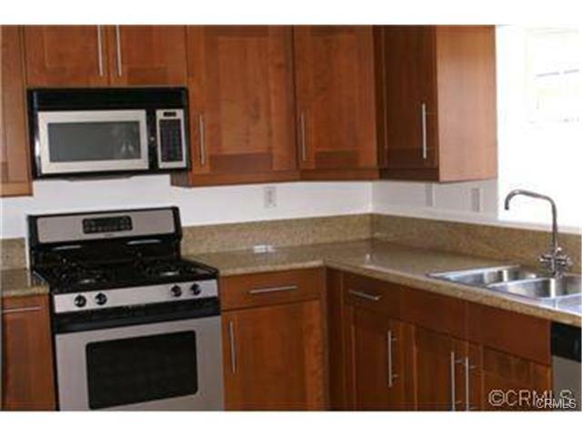 Foto del edificio - 1425 W 224th St