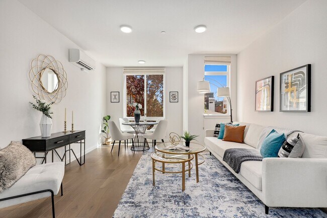 Foto del edificio - 6729 Mary Ave NW