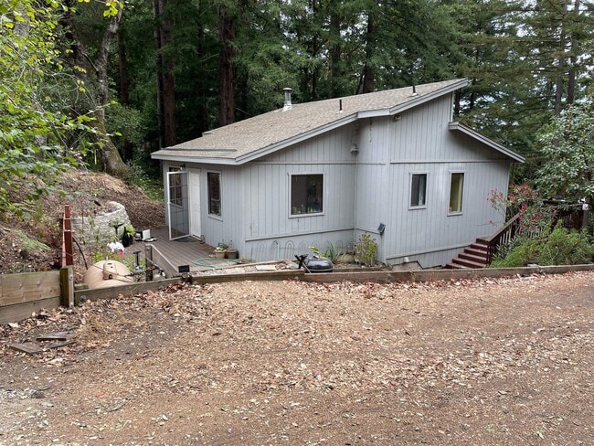 Building Photo - 1780 Weston Ridge Rd