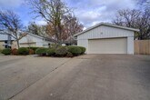 Foto principal - Gorgeous Two Bedroom, Two Bathroom Duplex ...