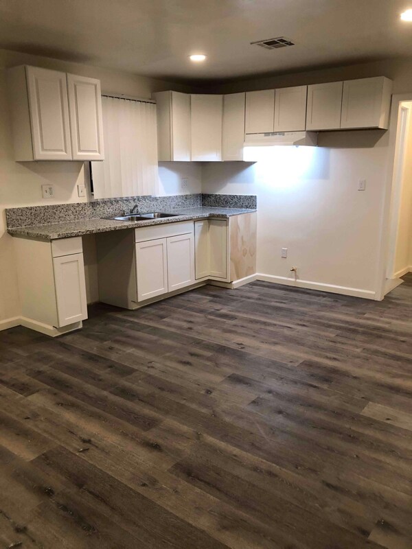 Foto principal - 1223 Pearl St