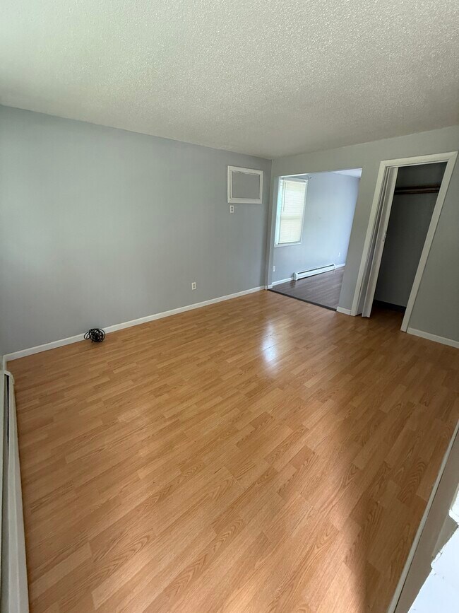 Foto del edificio - 152 Walnut St