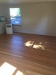 Primary Photo - 842 NE Maple St