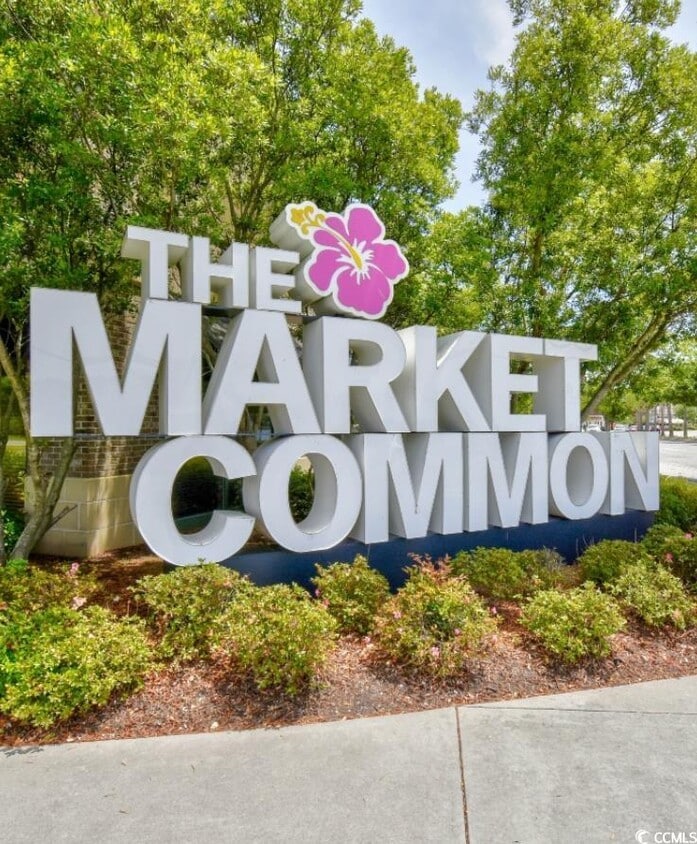 Building Photo - 3530 Pampas Dr