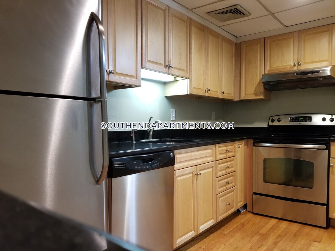Foto principal - 11 Blackwood St